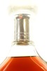 (1) Hennessy Paradis Rare Cognac, France, 40% ABV - 5