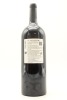 (1) 2013 Alpha Domus The Navigator, Hawke's Bay, 1500ml - 2