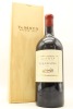 (1) 2014 Te Mata Estate Coleraine, Hawke's Bay, 3000ml [BC98] (OWC)