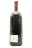 (1) 2014 Te Mata Estate Coleraine, Hawke's Bay, 3000ml [BC98] (OWC) - 2