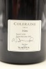 (1) 2014 Te Mata Estate Coleraine, Hawke's Bay, 3000ml [BC98] (OWC) - 4