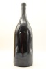 (1) 2000 Gunn Estate Silistria Syrah, Hawke's Bay, 3000ml (OWC) - 2