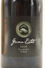 (1) 2000 Gunn Estate Silistria Syrah, Hawke's Bay, 3000ml (OWC) - 3