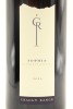 (1) 2020 Craggy Range Sophia Merlot, Gimblett Gravels, 1500ml [JR17.5] (GB) - 3