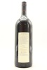 (1) 2020 Craggy Range Sophia Merlot, Gimblett Gravels, 1500ml [JR17.5] (GB) - 2