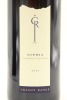 (1) 2021 Craggy Range Sophia Merlot, Gimblett Gravels, 1500ml [JR16.5] [WE95] (GB) - 3