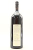 (1) 2021 Craggy Range Sophia Merlot, Gimblett Gravels, 1500ml [JR16.5] [WE95] (GB) - 2