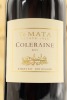 (2) 2013 Te Mata Estate Coleraine, Hawke's Bay, 1500ml [BC98] (GB) - 3