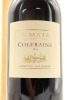 (1) 2018 Te Mata Estate Coleraine, Hawke's Bay, 1500ml (GB) - 3