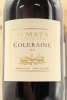 (2) 2015 Te Mata Estate Coleraine, Hawke's Bay, 1500ml [BC97] (GB) - 3