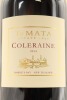 (2) 2014 Te Mata Estate Coleraine, Hawke's Bay, 1500ml [BC98] (GB) - 3