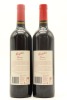 (2) 2008 Penfolds Grange Bin 95, South Australia [JR19] [RP100] [WE98] [WS100] [BC96] - 2