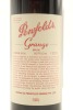 (2) 2008 Penfolds Grange Bin 95, South Australia [JR19] [RP100] [WE98] [WS100] [BC96] - 3