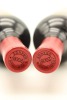 (2) 2008 Penfolds Grange Bin 95, South Australia [JR19] [RP100] [WE98] [WS100] [BC96] - 5