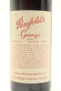 (1) 1999 Penfolds Grange Bin 95, Australia [JR17.5] [BC96] [JO96] - 3