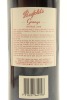 (1) 1999 Penfolds Grange Bin 95, Australia [JR17.5] [BC96] [JO96] - 4