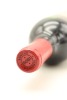 (1) 1999 Penfolds Grange Bin 95, Australia [JR17.5] [BC96] [JO96] - 5