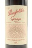 (1) 2003 Penfolds Grange Bin 95, South Australia [JR18] - 3