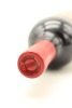 (1) 2003 Penfolds Grange Bin 95, South Australia [JR18] - 5