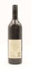 (1) 2002 Annie's Lane Cabernet Merlot, Clare Valley (TL) - 2