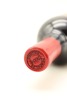 (1) 2004 Penfolds Grange Bin 95, South Australia [JR19] [WE96] [WS98] [JO98] - 5