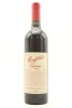 (1) 2005 Penfolds Grange Bin 95, South Australia [JR19] [WS97] [RP97] [JO95]