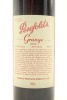 (1) 2005 Penfolds Grange Bin 95, South Australia [JR19] [WS97] [RP97] [JO95] - 3