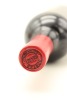 (1) 2005 Penfolds Grange Bin 95, South Australia [JR19] [WS97] [RP97] [JO95] - 5