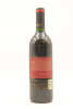 (1) 2003 Wolf Blass Red Label Shiraz Cabernet Sauvignon, South Australia (TOL) - 2