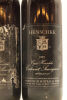 (2) 1985 Henschke 'Cyril Henschke' Cabernet Sauvignon, Eden Valley (SOL) (TL) (TOL) - 5