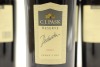 (4) 2002 C.J. Pask Reserve Declaration Cabernet - Merlot - Malbec, Gimblett Gravels - 3