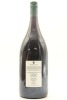 (1) 2011 Felton Road Block 5 Pinot Noir, Bannockburn, 1500ml [JR17.5] - 2