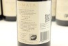 (12) 2011 Te Mata Estate Bullnose Syrah, Hawke's Bay - 4