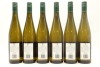(6) 2011 Felton Road Bannockburn Riesling, Central Otago - 2