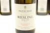 (6) 2011 Felton Road Bannockburn Riesling, Central Otago - 3
