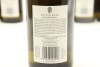 (6) 2011 Felton Road Bannockburn Riesling, Central Otago - 4