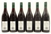 (6) 2011 Felton Road Bannockburn Pinot Noir, Central Otago [JR16] [BC95] - 2