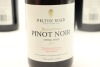 (6) 2011 Felton Road Bannockburn Pinot Noir, Central Otago [JR16] [BC95] - 3