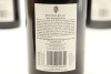 (6) 2011 Felton Road Bannockburn Pinot Noir, Central Otago [JR16] [BC95] - 4