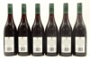 (6) 2013 Felton Road Bannockburn Pinot Noir, Bannockburn [BC95] [WS95] - 2