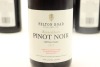 (6) 2013 Felton Road Bannockburn Pinot Noir, Bannockburn [BC95] [WS95] - 3