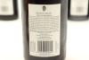 (6) 2013 Felton Road Bannockburn Pinot Noir, Bannockburn [BC95] [WS95] - 4