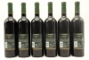 (6) 2002 Mills Reef Elspeth One, Gimblett Gravels - 2