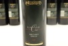 (6) 2002 Mills Reef Elspeth One, Gimblett Gravels - 3