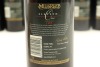 (6) 2002 Mills Reef Elspeth One, Gimblett Gravels - 4