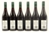 (6) 2019 Felton Road Bannockburn Pinot Noir, Central Otago [JR17] [WS94] - 2