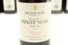 (6) 2019 Felton Road Bannockburn Pinot Noir, Central Otago [JR17] [WS94] - 3