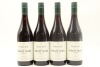 (4) 2019 Felton Road Block 5 Pinot Noir, Bannockburn [JR17] [WE94]