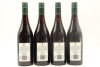 (4) 2019 Felton Road Block 5 Pinot Noir, Bannockburn [JR17] [WE94] - 2