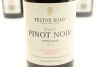 (4) 2019 Felton Road Block 5 Pinot Noir, Bannockburn [JR17] [WE94] - 3